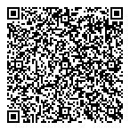 QR код "АЗС НОВАТЭК"