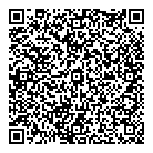 QR код "АЗС"