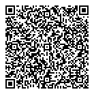 QR код "АЗС Vintek"