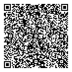QR код "АЗС Сибнефть74"