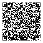 QR код "АЗС Башнефть"