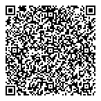 QR код "АЗС Газпромнефть"