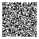 QR код "АЗС Прайс"