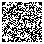 QR код "АЗС НОВАТЭК"