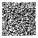 QR код "АЗС Vintek"