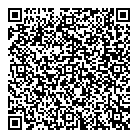 QR код "Cleaning-К"