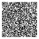 QR код "АЗС Сибнефть74"