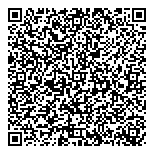 QR код "АЗС Лукойл"