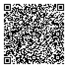 QR код "АЗС Башнефть"