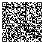 QR код "АЗС Прайс"