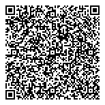 QR код "АЗС Газпромнефть"