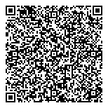 QR код "АЗС НОВАТЭК"