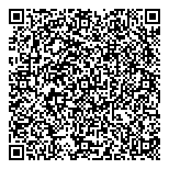 QR код "АЗС Сибнефть74"