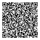QR код "АЗС Башнефть"