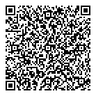 QR код "АЗС Газпромнефть"