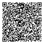 QR код "Чистота и Уют"