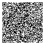 QR код "АЗС Прайс"