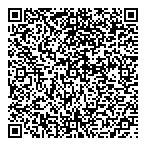 QR код "АЗС Прайс"