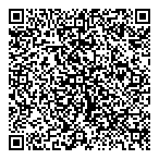 QR код "АЗС НОВАТЭК"