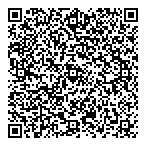 QR код "АЗС Башнефть"