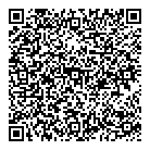 QR код "АЗС Прайс"
