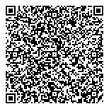 QR код "АЗС НОВАТЭК"