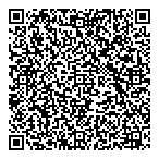 QR код "АЗС Газпромнефть"
