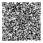 QR код "АЗС НОВАТЭК"