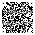 QR код "АЗС Прайс"