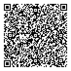 QR код "АЗС Газпромнефть"