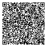 QR код "АЗС НОВАТЭК"