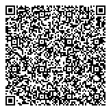 QR код "Монастырёв.рф"