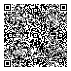 QR код "АЗС Прайс"