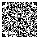 QR код "АЗС Газпромнефть"