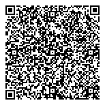 QR код "АЗС НОВАТЭК"