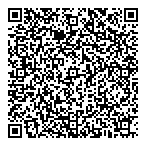 QR код "АЗС Прайс"
