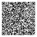 QR код "АЗС Лукойл"