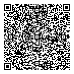 QR код "АЗС Газпромнефть"