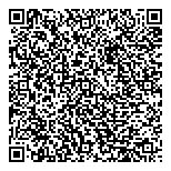 QR код "АЗС Прайс"