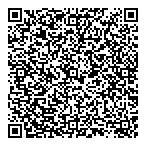 QR код "Ронова"