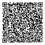 QR код "АЗС Газпромнефть"