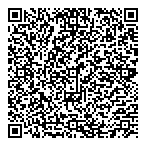 QR код "АЗС Газпромнефть"
