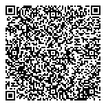 QR код "АЗС Лукойл"