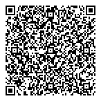 QR код "АЗС Газпромнефть"