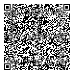 QR код "АЗС Лукойл"
