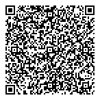 QR код "АЗС Газпромнефть"