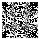 QR код "АЗС Газпромнефть"