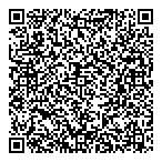 QR код "АЗС Газпромнефть"
