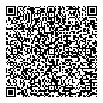 QR код "АЗС Газпромнефть"