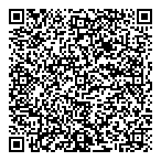 QR код "АЗС Газпромнефть"